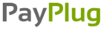 PayPlug