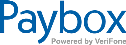 Paybox_VeriFone_h45