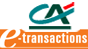 etransactions