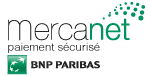 mercanet-bnp