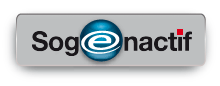 sogenactif